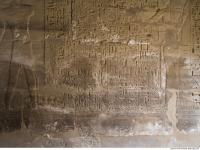 Photo Texture of Karnak 0023